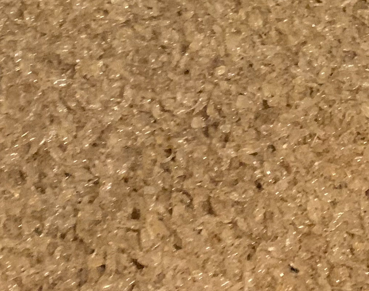 PE Mysis Flat - Full Case