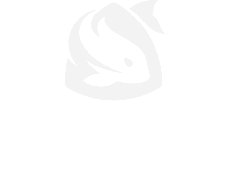 Piscine Energetics